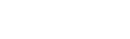 teamtailor